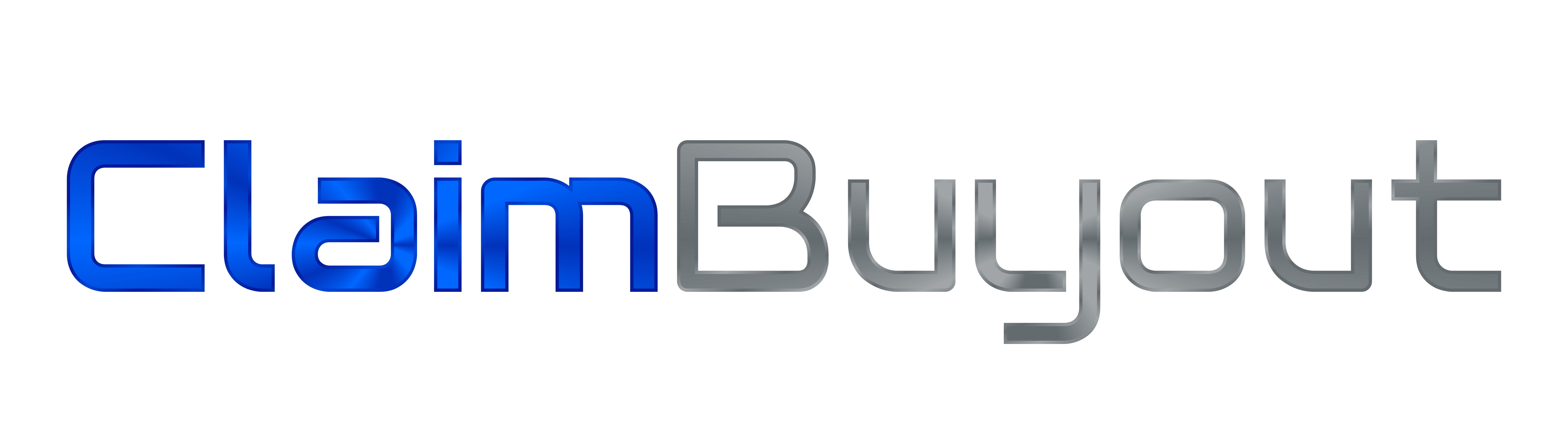 claimbuyout logo (png)-1